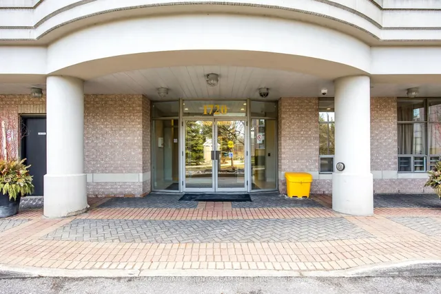 Additional image 26 of 1720 Eglinton Ave Unit 108