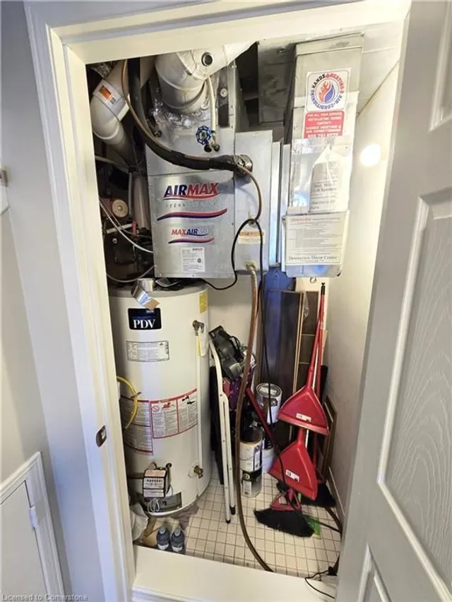 Additional image 10 of 60 Fairwood Cir Unit 79