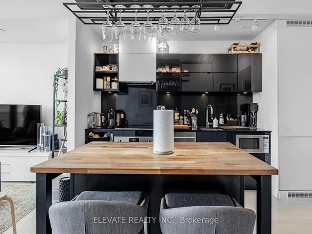 Additional image 2 of 125 Peter St Unit 3104