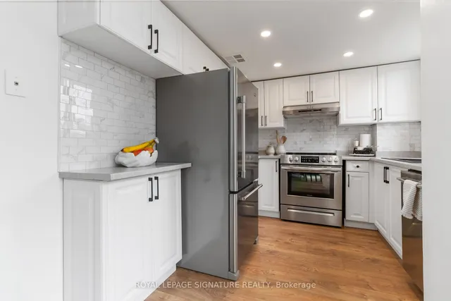 Additional image 16 of 1230 Marlborough Crt Unit 204