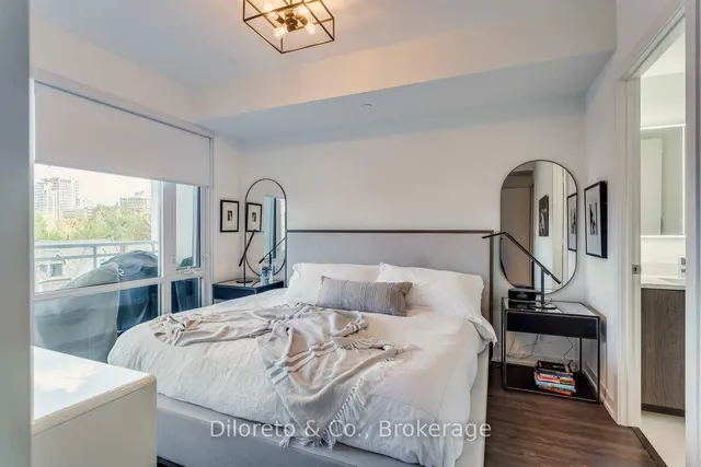 Additional image 14 of 223 St Clair Ave Unit 406