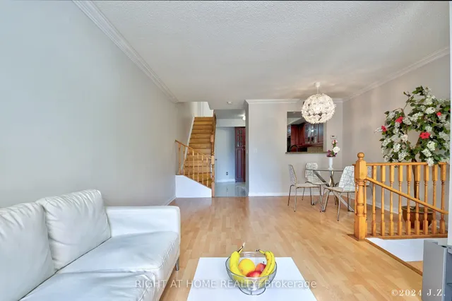 Additional image 5 of 1881 Mcnicoll Ave Unit 515