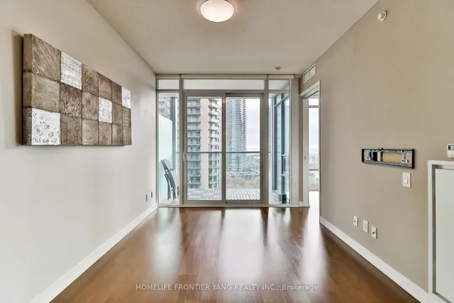 Additional image 22 of 88 Park Lawn Rd Unit 1606