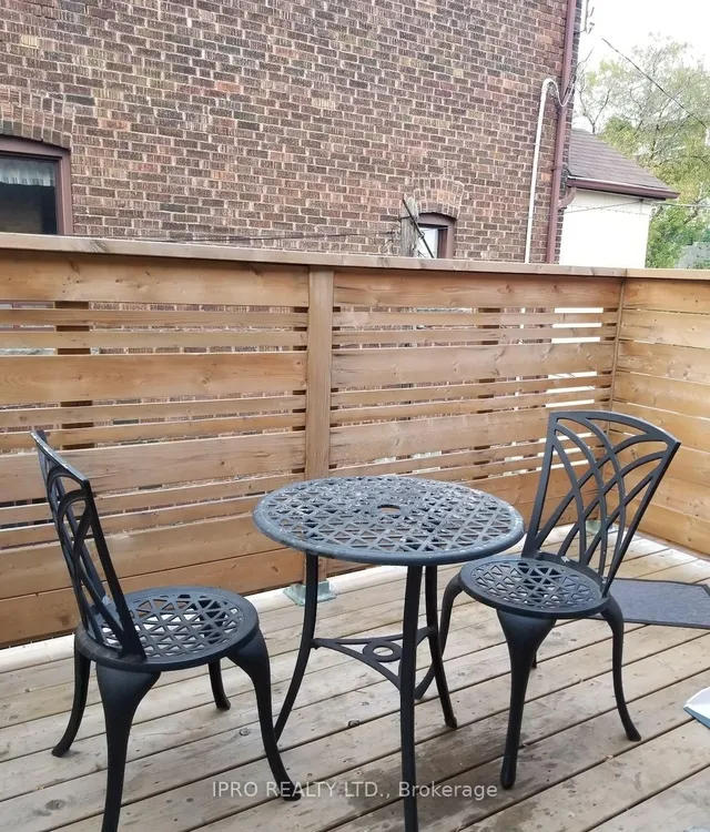 Additional image 13 of 1580 Davenport Rd