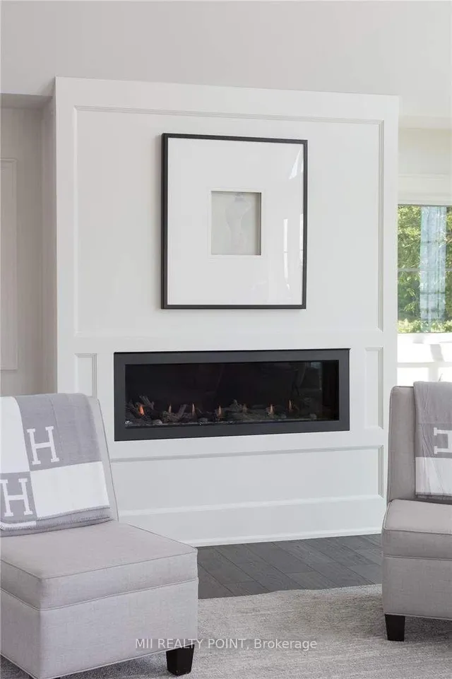 Additional image 6 of 881 Danforth Pl