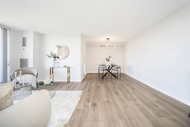 Additional image 11 of 17 KNIGHTSBRIDGE Rd Unit 605