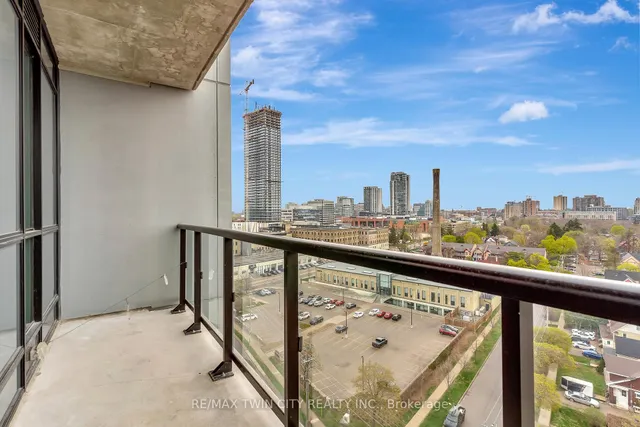 Additional image 19 of 100 Garment St Unit 1008