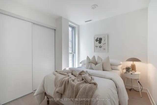 Additional image 8 of 65 Mutual St Unit 405