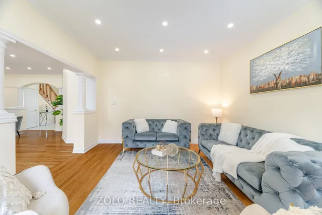 Additional image 14 of 21 Sir Jacobs Cres