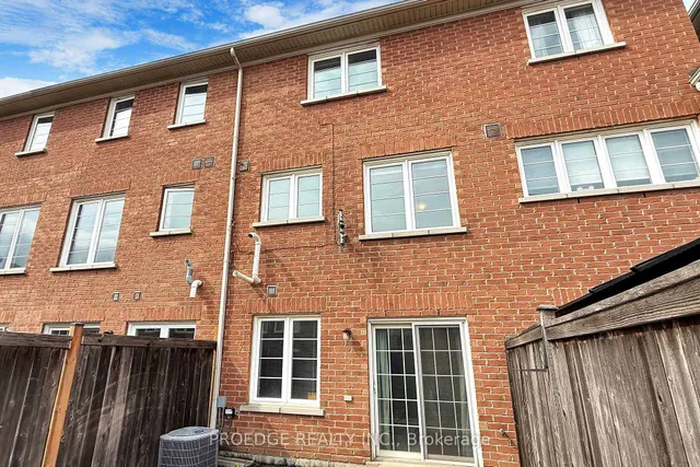 Additional image 42 of 53 Ferguson St