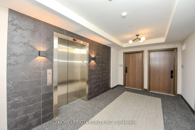 Additional image 20 of 741 King St Unit 1010