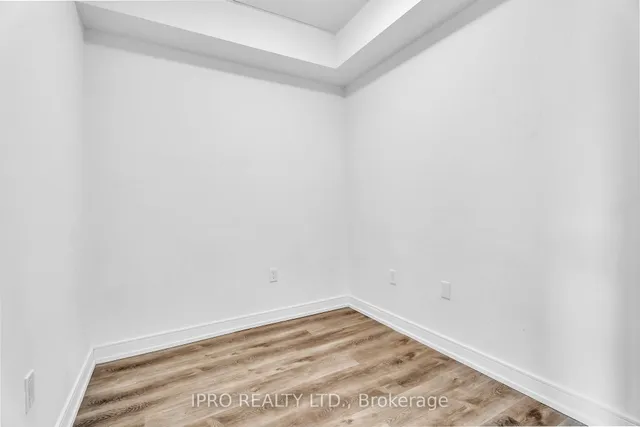 Additional image 16 of 1 Jarvis St Unit 828