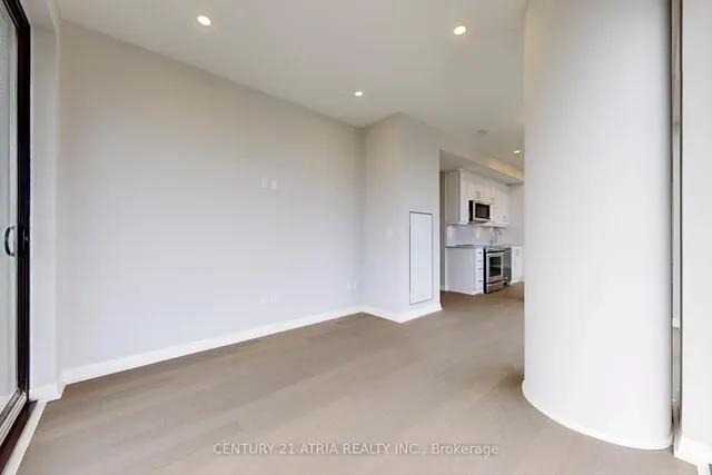 Additional image 11 of 3006 William Cutmore Blvd Unit 1212