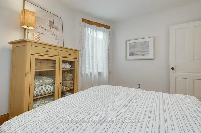 Additional image 21 of 768 Shaw St