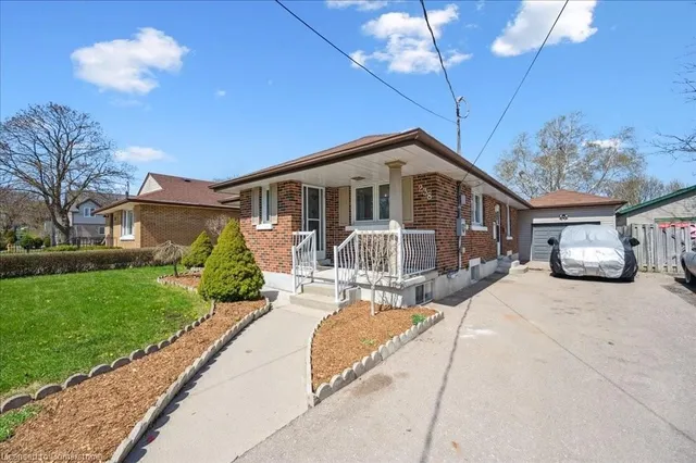 Additional image 4 of 238 Belmont Ave