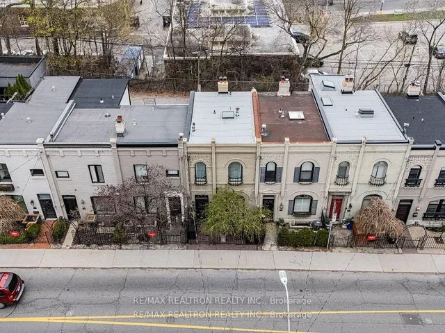 Additional image 43 of 18 Belmont St