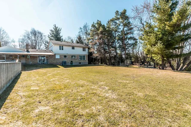 Additional image 36 of 2115 No 1Side Rd