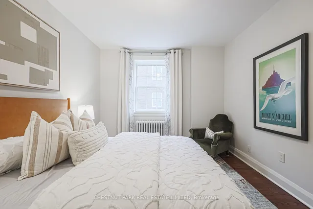 Additional image 49 of 480 Oriole Pkwy Unit 111