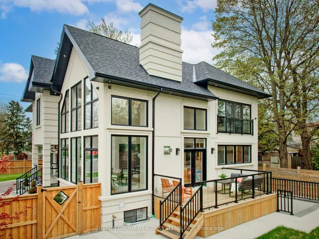 Additional image 40 of 214 Shaver Ave