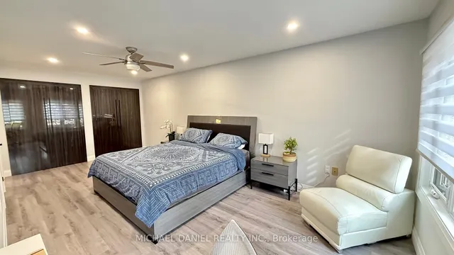 Additional image 18 of 2097 CHRISDON Rd