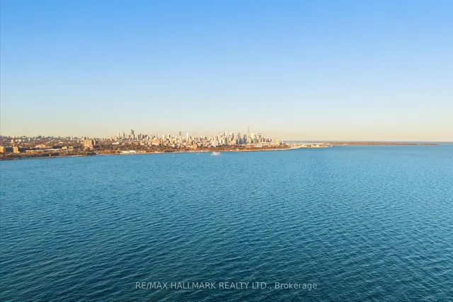 Additional image 50 of 2087 Lakeshore Blvd Unit 803