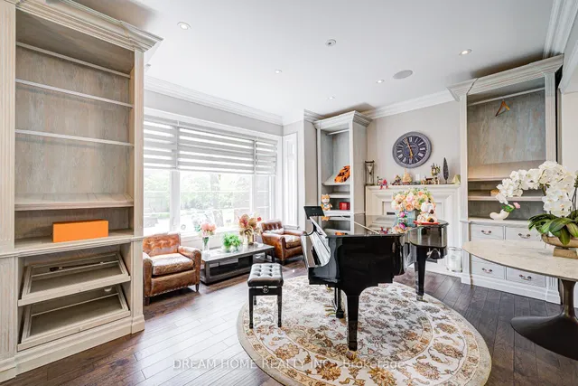 Additional image 6 of 22 Leona Dr