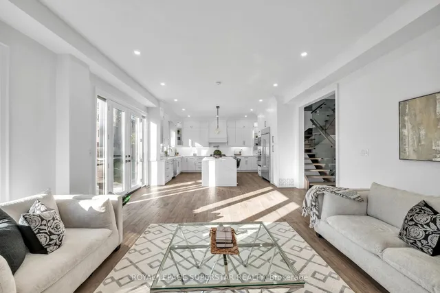 Additional image 19 of 1377 Rometown Dr