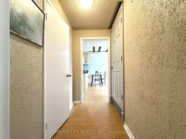 Additional image 28 of 92 Rameau Dr