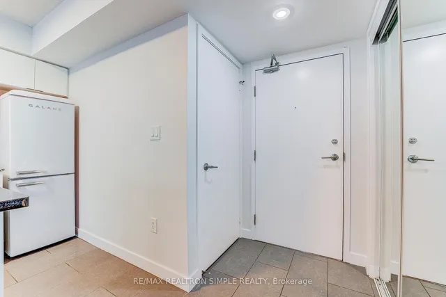 Additional image 22 of 15 Brunel Crt Unit 703