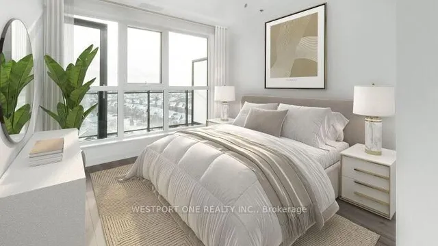 Additional image 17 of 405 Dundas St Unit 722