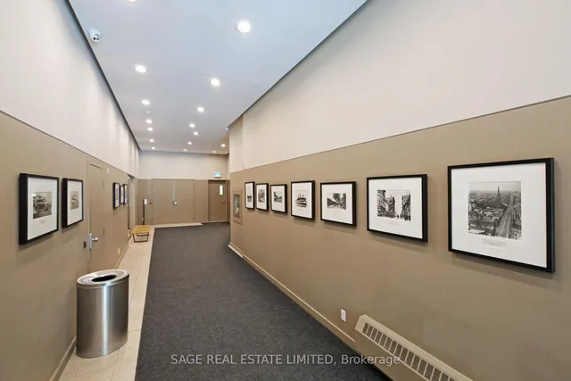 Additional image 22 of 50 Camden St Unit 501