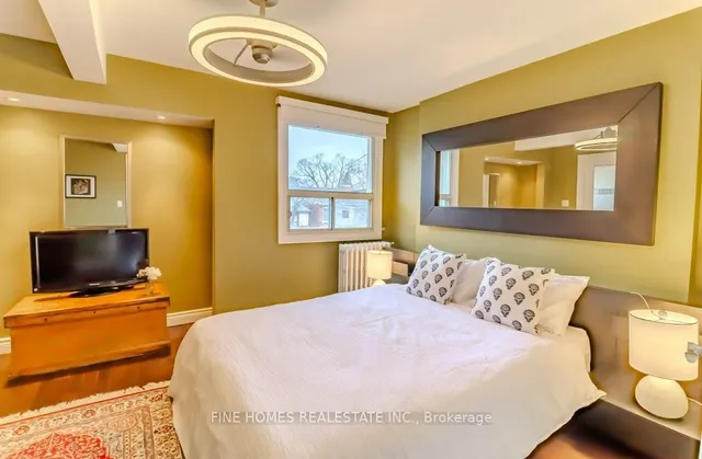 Additional image 12 of 65 Parkdale Rd