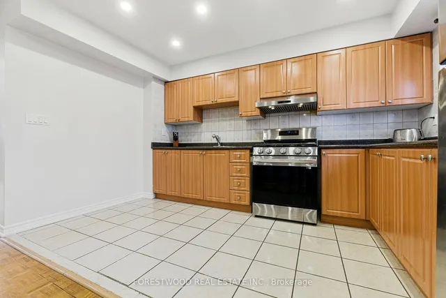 Additional image 12 of 1221 Dundix Rd Unit 72