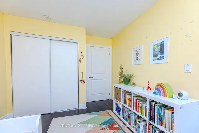 Additional image 18 of 15 Sousa Mendes St Unit 302