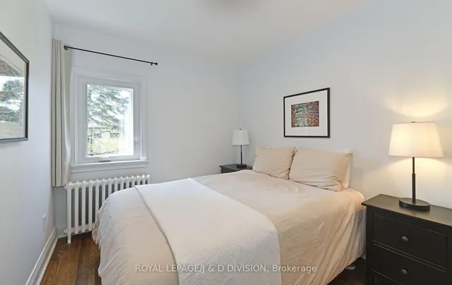 Additional image 14 of 175 Donlea Dr