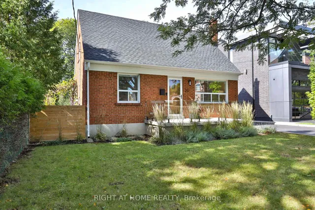 Additional image 10 of 20 Amesbury Dr