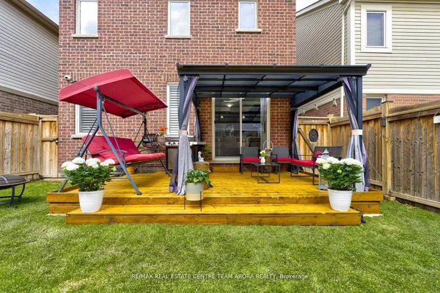 Additional image 33 of 9 Bannister Cres