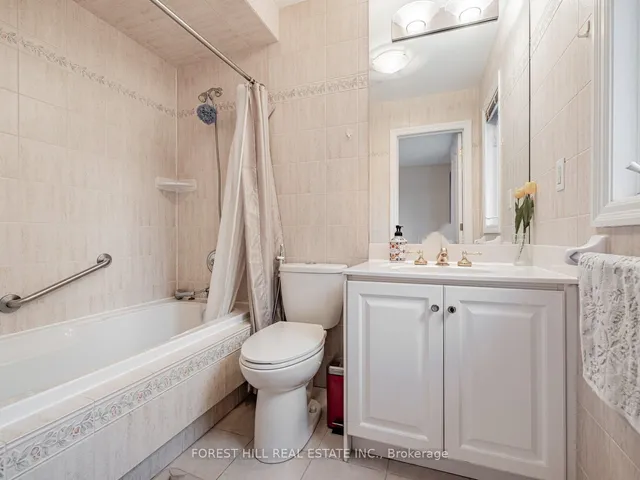 Additional image 24 of 18 Lailey Cres