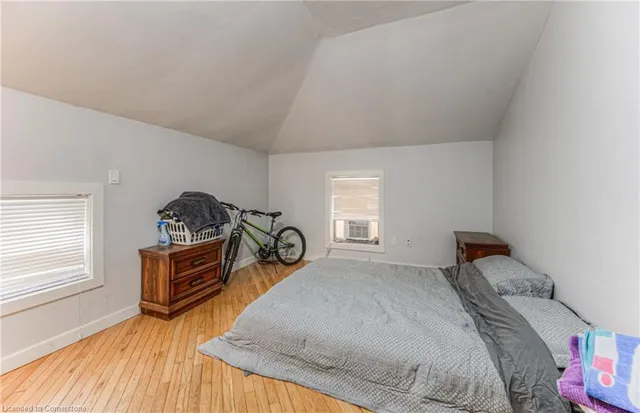 Additional image 39 of 95 Church St