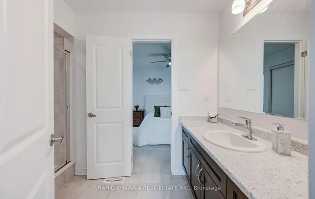 Additional image 34 of 1407 Buckthorn Gdns