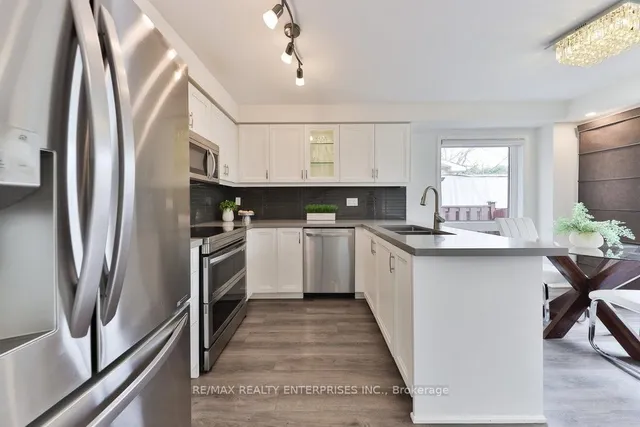 Additional image 7 of 2183 Birchleaf Lane