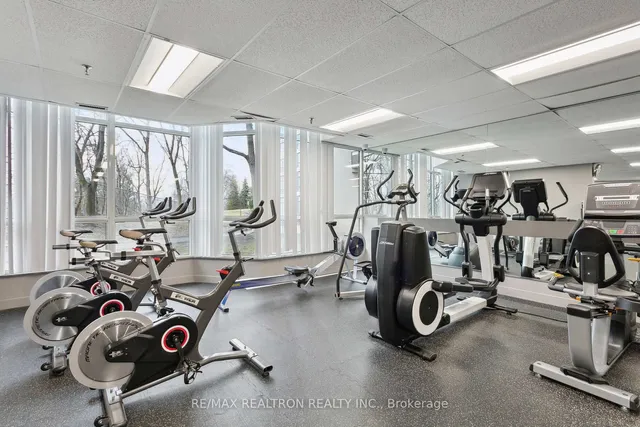 Additional image 31 of 5 Rowntree Rd Unit 1017