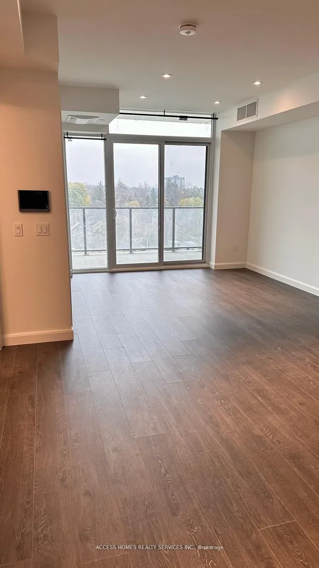 Additional image 2 of 741 King St Unit 603