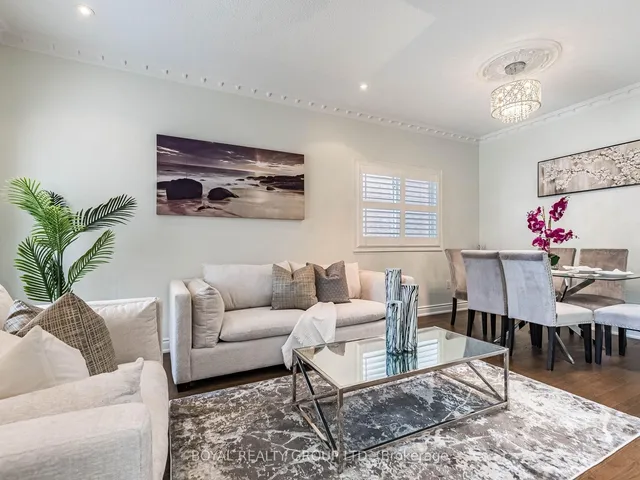 Additional image 6 of 13 Crevice Gate