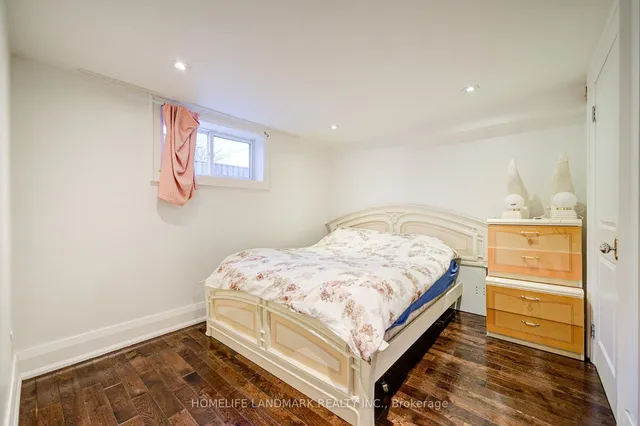 Additional image 28 of 65 Cuffley Cres