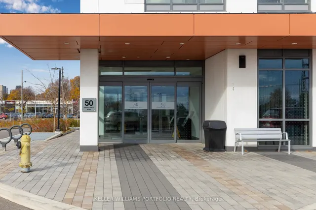 Additional image 31 of 50 Thomas Riley Rd Unit 1902