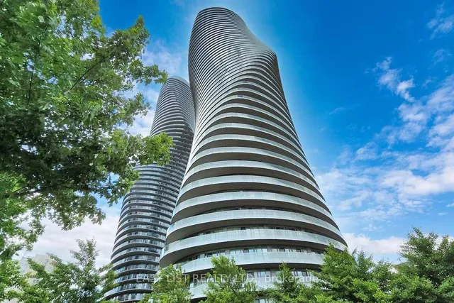 Additional image 44 of 50 Absolute Ave Unit 3801