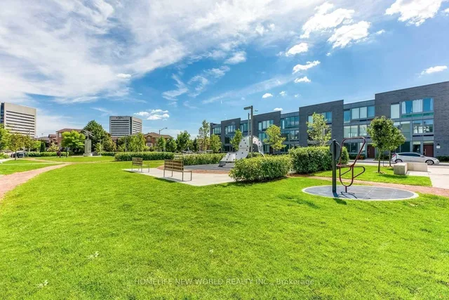 Additional image 9 of 2 Sonic Way Unit 2610