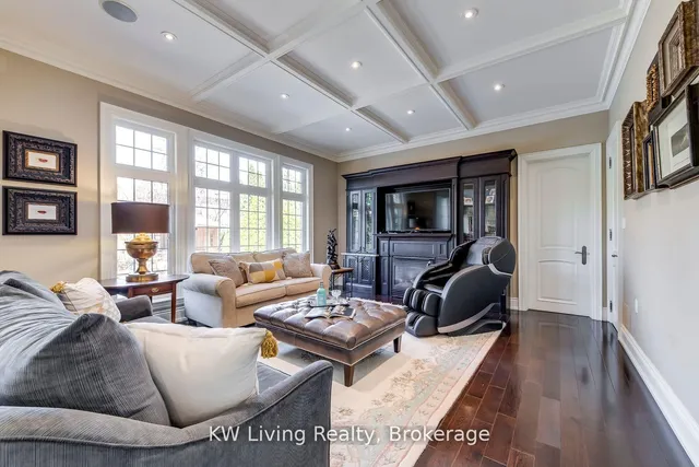 Additional image 15 of 70 Hartfield Rd