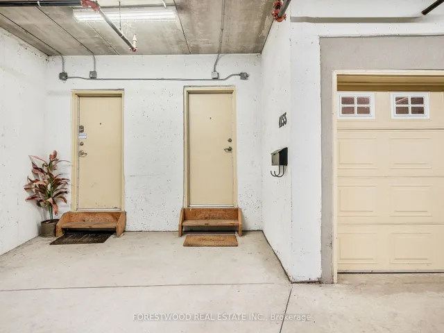 Additional image 46 of 4155 Shipp Dr